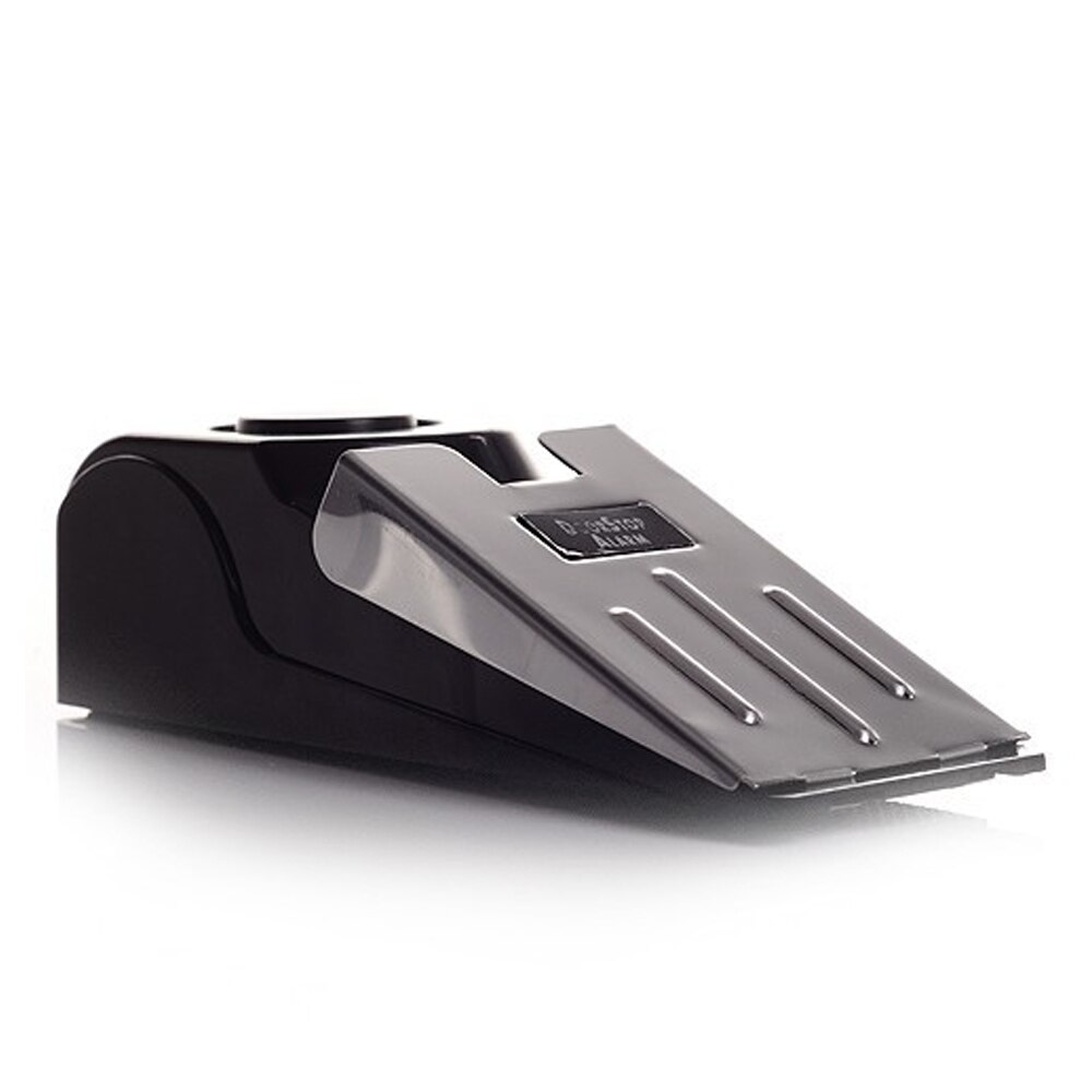 Tope Seguridad para Puerta