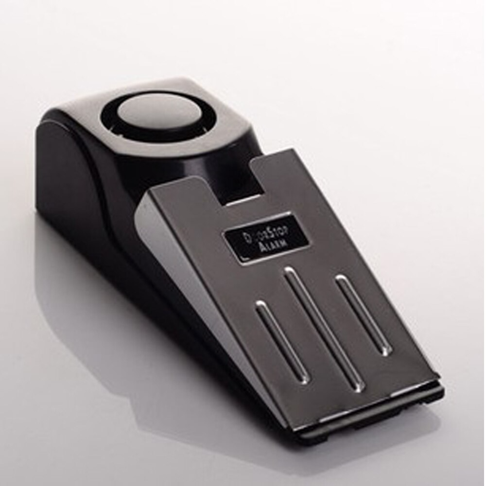 Tope Seguridad para Puerta