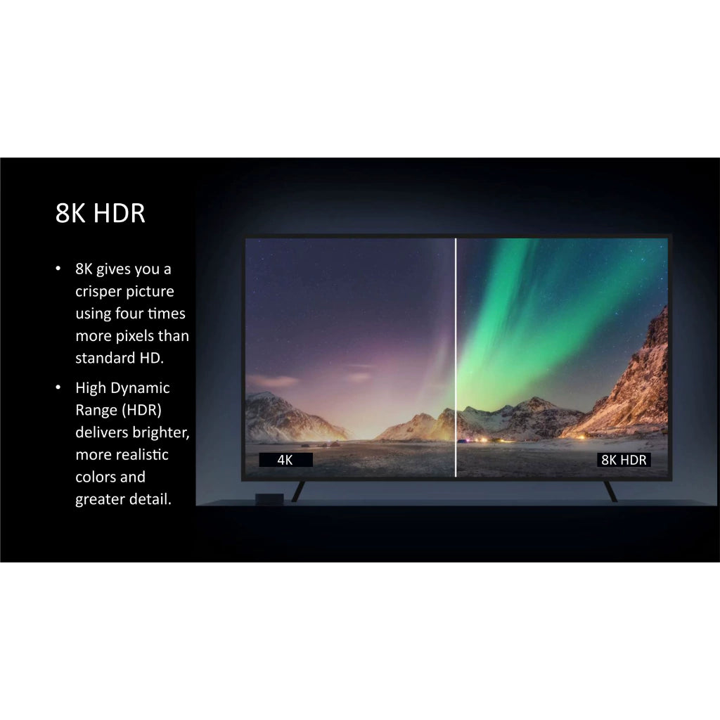 TV stick Z8 para tv