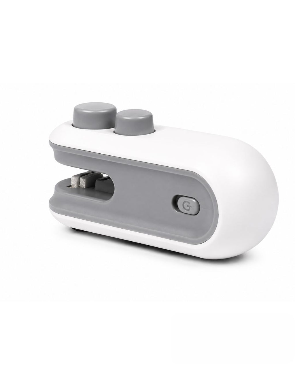 Sellador de bolsas mini portatil